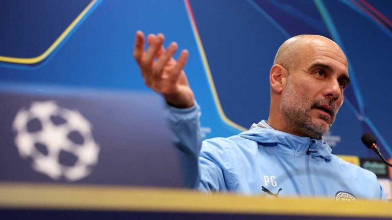 guardiola-200126-01-1768853319