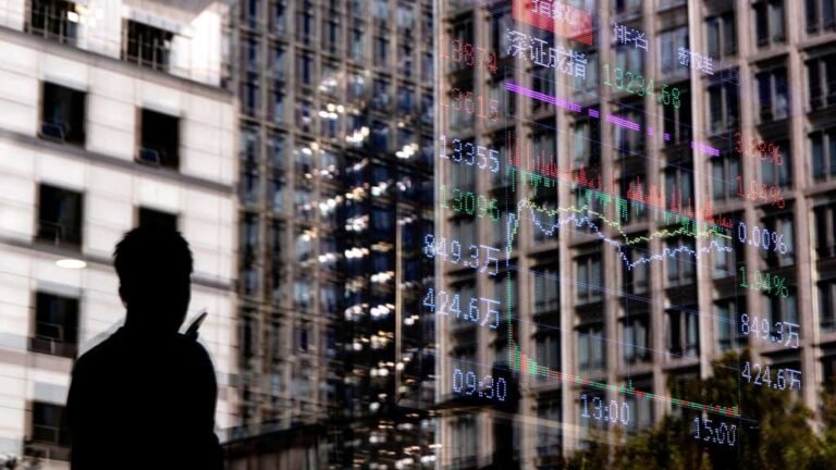 china-brokerage-house-110226-01-1770784090